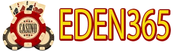 EDEN365